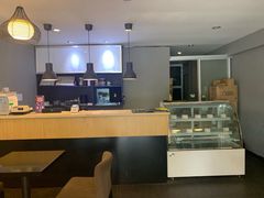-盐谷烘焙(泰寓路店)