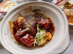 -观盐·盐帮菜(官园桥店)