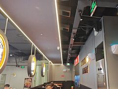 -胖哥俩肉蟹煲(梅溪步步高店)