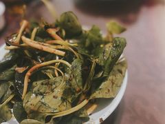 -温江公平红烧兔(总店)