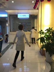 -美莱医学美容医院