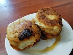 -宝瑞门钉肉饼店