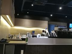 -瑞幸咖啡(新世界中心店)