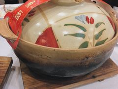 -勝記酒家·37年老字号·经典粤菜(荔枝公园店)