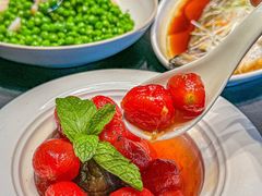 -顺香居·老字号湖北菜(江汉路店)