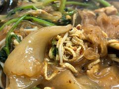 -曹宝林砂锅麻辣烫(星光路店)