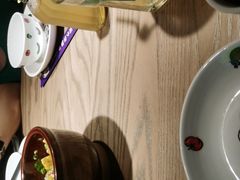 -茄子恰恰·新云南小炒(坪山益田店)