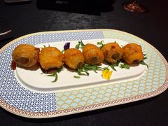 -醉东Oriental House(静安嘉里中心店)