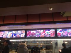 -火宫殿(五一大道分店)