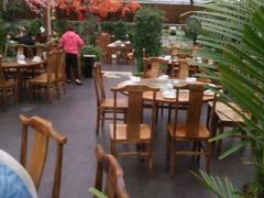 -老磨油饼(高陵店)