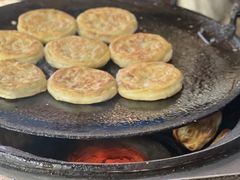 -雷氏板鸭(红照壁南街店)