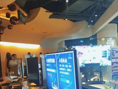 -开普墩Captain网咖俱乐部