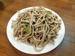 -合记烩面(人民路店)