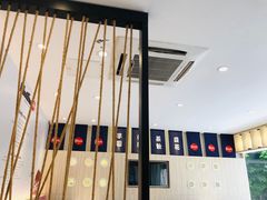 -鲜芋仙(中华广场店)