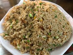 -叶姐海鲜(棋子湾店)