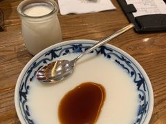 -豚王拉面(澳门银河店)