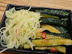 -醉牛腩·面小馆