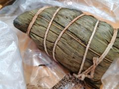 -孝店王酒酿馒头(安昌1店)