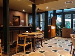 -熙楼(翠湖店)
