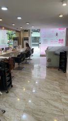 -SOLO Hair Salon