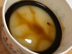 -蒋炸酱(内东街店)