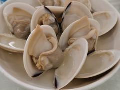 -双月饭店·20年老字号(新村店)
