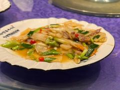 -民间瓦缸煨汤館(嵩山路店)