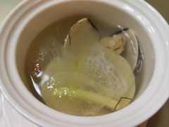 -金地利海鲜酒楼(清凉门店)