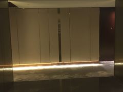 -北京康莱德酒店