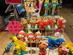 -金鼎轩(阜成门金融街店)