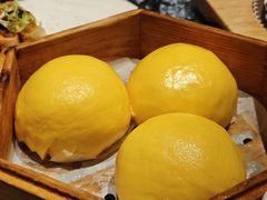 -新雅粤菜馆(南京东路店)