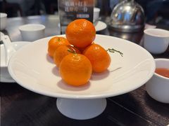 -聚友斋(柳泉路八大局店)