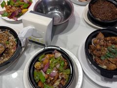 -日昌餐馆(亦庄店)