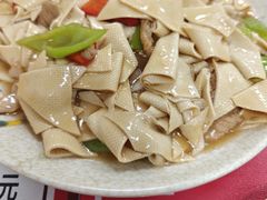-吉味馆(柠溪店)