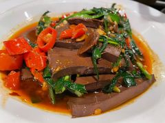 -湘肠香火锅店(团结湖店)