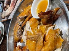 -农汤老店(顺联公园里店)