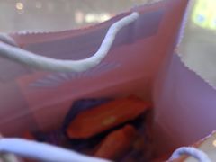 -小厨娘淮扬菜(清江苏宁广场店)