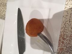 -Carmen卡门西班牙餐厅