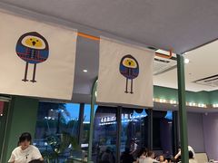 -椰小鸡·琼州糟粕醋(美兰缤纷城店)