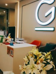 -杨丹国际美学肌研所