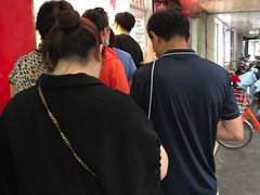 -章云板鸭(总店)