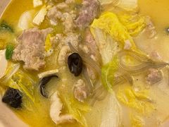 -八珍饺子·烤鸭·家常菜