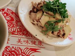 -振鼎鸡(天钥桥路店)