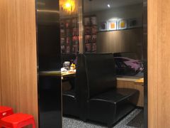 -永红源·啤酒烧烤海鲜大排档(台柳路店)