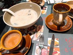 -色香味(澳门巴黎人店)