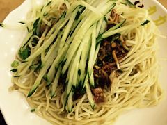 -力力豆花庄(广渠门店)