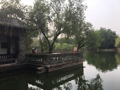 -东莞市可园博物馆