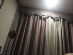 -静博士养生美容连锁