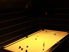 -V SHOW max KTV(粉巷店)