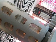 -大碗居·烤鸭·鱼头泡饼(天坛东门店)